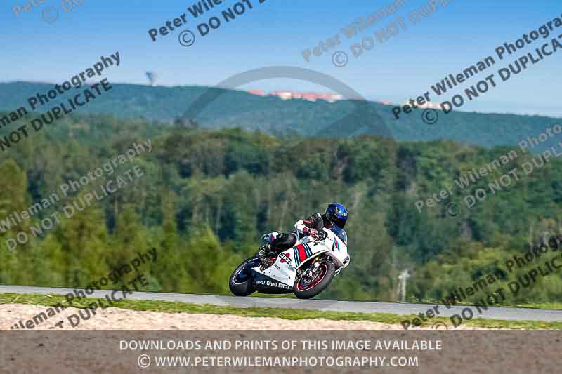 Slovakia Ring;event digital images;motorbikes;no limits;peter wileman photography;trackday;trackday digital images